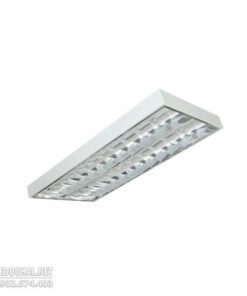 mang-den-phan-quang-lap-noi-2x18w-–-ldn6218