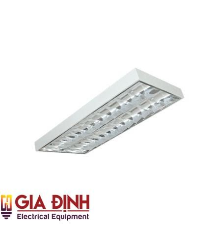 mang-den-phan-quang-lap-noi-2x18w-–-ldn6218