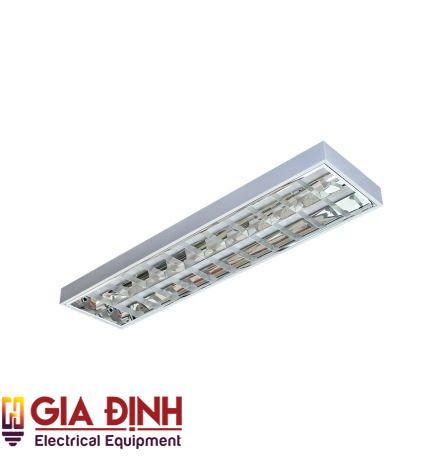 mang-den-phan-quang-lap-noi-2x18w-–-tdn218