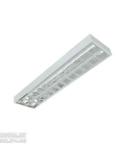 mang-den-phan-quang-lap-noi-2x9w-–-ldn209