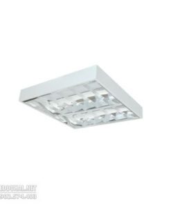 mang-den-phan-quang-lap-noi-2x9w-–-ldn6209