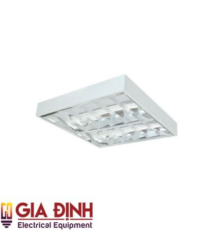 mang-den-phan-quang-lap-noi-2x9w-–-ldn6209