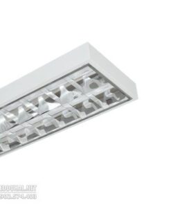 mang-den-phan-quang-lap-noi-2x9w-–-tdn209