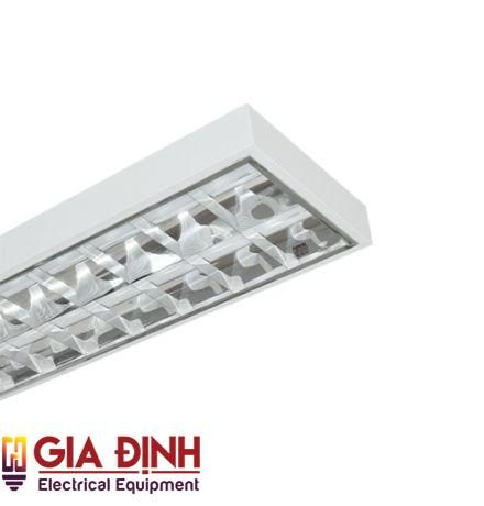 mang-den-phan-quang-lap-noi-2x9w-–-tdn209