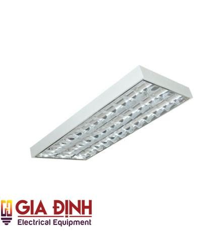 mang-den-phan-quang-lap-noi-3x18w-–-ldn318