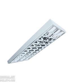 mang-den-phan-quang-lap-noi-3x18w-–-tdn318