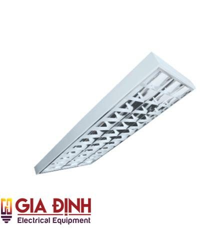 mang-den-phan-quang-lap-noi-3x18w-–-tdn318