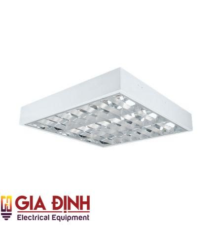 mang-den-phan-quang-lap-noi-3x9w-–-ldn309