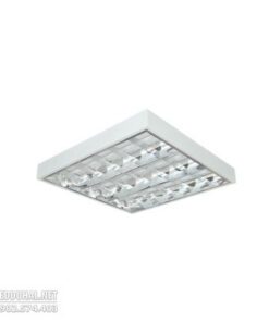 mang-den-phan-quang-lap-noi-3x9w-–-tdn309