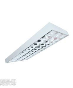 mang-den-phan-quang-lap-noi-4x18w-–-ldn418