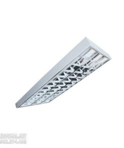 mang-den-phan-quang-lap-noi-4x18w-–-tdn418