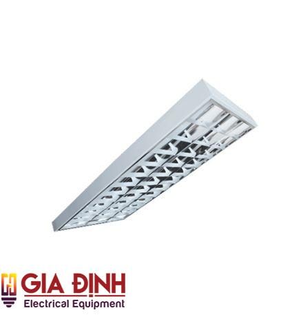 mang-den-phan-quang-lap-noi-4x18w-–-tdn418