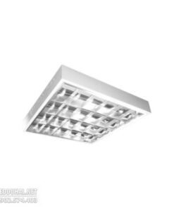 mang-den-phan-quang-lap-noi-4x9w-–-ldn409