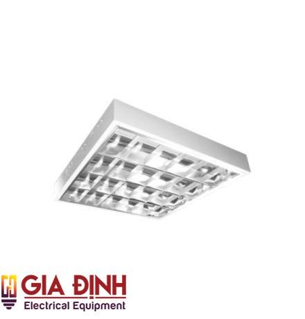 mang-den-phan-quang-lap-noi-4x9w-–-ldn409