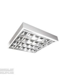 mang-den-phan-quang-lap-noi-4x9w-–-tdn409