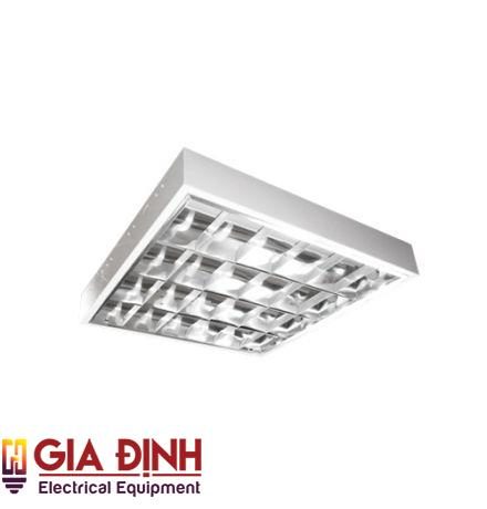 mang-den-phan-quang-lap-noi-4x9w-–-tdn409