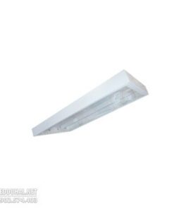 Máng Đèn Phản Quang Lắp Nổi - LDD6218