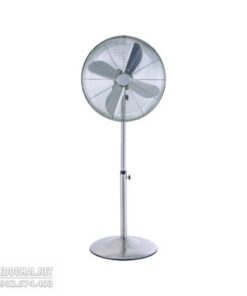Quạt Đứng Cao Cấp - VNQ038