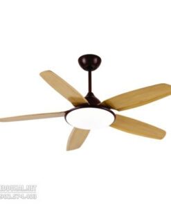 Quạt Trang Trí Cao Cấp 55W - VNQ014