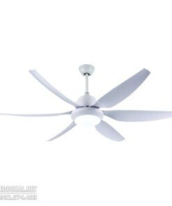 Quạt Trang Trí Cao Cấp 55W - VNQ019