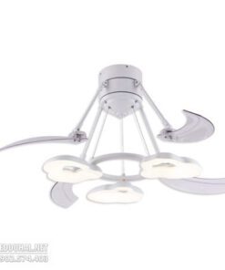 Quạt Trang Trí Cao Cấp 55W - VNQ022