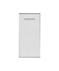 Công Tắc Đơn 2 Chiều Size S/16A (S1A112)