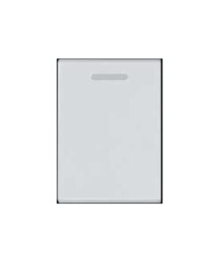 Công Tắc Đơn 1 Chiều Size M/16A (S1A121)