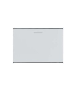 Công Tắc Đơn 2 Chiều Size L/16A (S1A132)