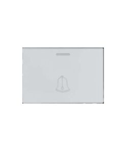 Nút Nhấn Chuông Cửa Size L/16A (S1A531)