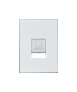 Ổ Cắm Mạng Size M (S1B421)