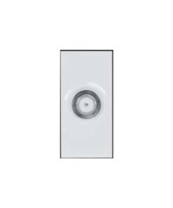 Ổ Cắm TiVi Size S (S1B512)