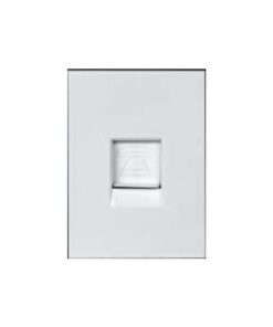 Ổ Cắm Điện Thoại Size M (S1B721)