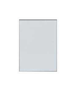 Mặt Che Trơn Size M (S1B821)