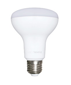 BÓNG LED R80 10W (SBNL0101)