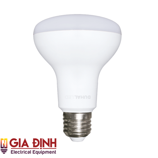 BÓNG LED R80 10W (SBNL0101)