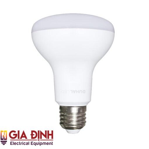 BÓNG LED R80 ĐỔI MÀU 10W (SBBM0101)