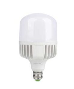 BÓNG LED TRỤ NHÔM CAO CẤP 70W (SBNL870)