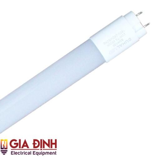 BÓNG LED TUBE THỦY TINH 20W (KDH1203)