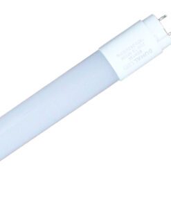 BÓNG LED TUBE THỦY TINH 10W (KDH1103)
