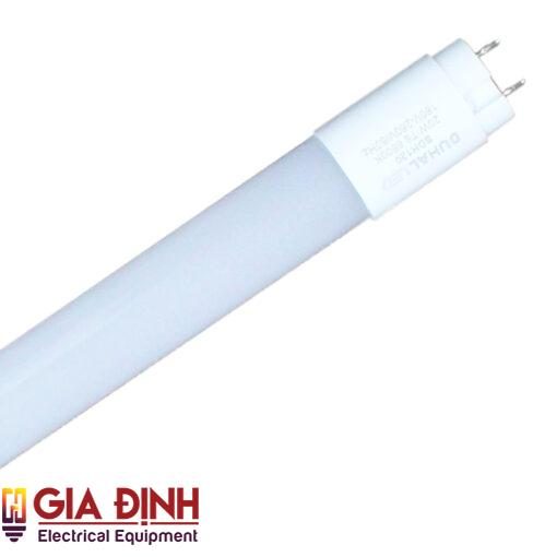 BÓNG LED TUBE THỦY TINH 10W (KDH1103)