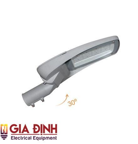 Đèn Đường LED 100W – SDHQ11002