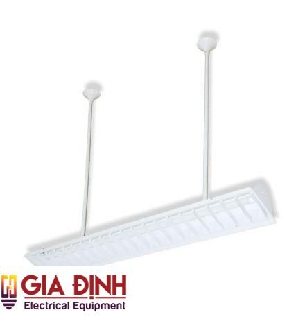 ĐÈN CHUYÊN DỤNG HỌC ĐƯỜNG 10W – SDK110