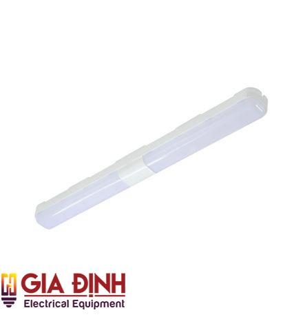 ĐÈN TRẦN 2 WING 20W – SDL020