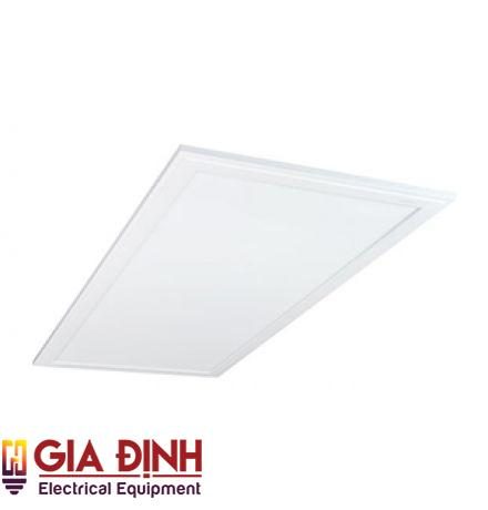 Đèn Máng Tán Quang Led 60W – KLLA0601
