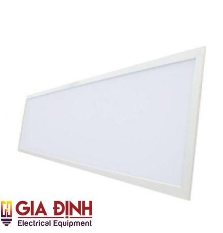 Đèn Máng Tán Quang Led 35W – KLLA0302