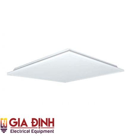 Đèn Máng Tán Quang Led 45W – KLLA0451
