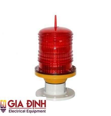 Đèn Báo Tầng Cao 4W – SNCC0041