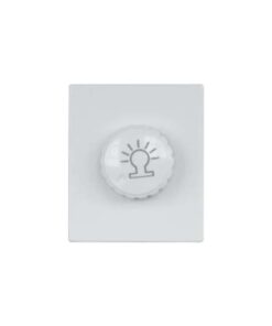 Dimmer Điều Chỉnh Độ Sáng Size M (T1A615)