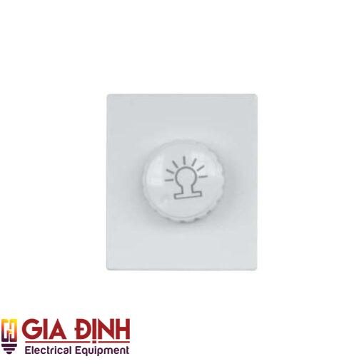 Dimmer Điều Chỉnh Độ Sáng Size M (T1A615)