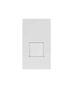 Ổ Cắm Mạng Size S (T1B412)